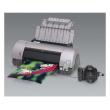 Canon I 9900-Serie