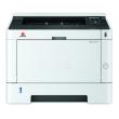 Olivetti PG L 2535