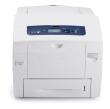 Xerox ColorQube 8580 N