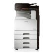 Samsung SCX-8128 Serie