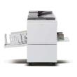 Lanier DD 6600 Serie