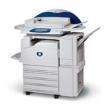 Xerox WC 7235 Series