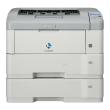 Epson Workforce AL-M 8100 DTN