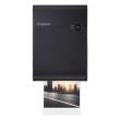 Canon Selphy Square QX 10 schwarz