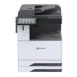 Lexmark CX 940 Serie