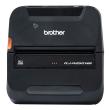 Brother RJ-4250 WB