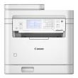 Canon i-SENSYS MF 284 dw
