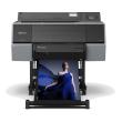 Epson SureColor SC-P 7500 Serie