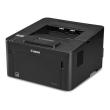 Canon i-SENSYS LBP-160-Serie