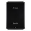 Canon Zoemini schwarz