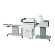 Oki Pro 9542 Serie