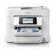 Epson WorkForce Pro WF-C 4810 DTWF