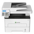 Lexmark MB 2236 Series