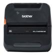 Brother RJ-4230 B