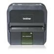 Brother RJ-4040