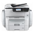 Epson WorkForce Pro WF-C 878 RDWF