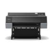 Epson SureColor SC-P 9500 Serie