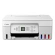 Canon Pixma G 3571