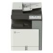 Lexmark XC 9500-Serie