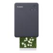Canon Selphy QX 20 schwarz