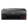 Canon Pixma G 2520
