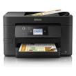 Epson WorkForce Pro WF-3820 DWF