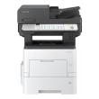 Kyocera ECOSYS MA 5500 Serie