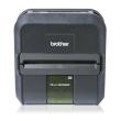 Brother RJ-4030