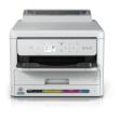 Epson WorkForce Pro WF-C 5390 DW