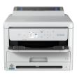 Epson WorkForce Pro WF-M 5399 DW