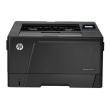 HP LaserJet Pro M 701 n