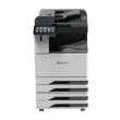 Lexmark CX 943 adtse
