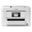 Epson WorkForce Pro WF-M 4619 DWF