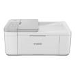 Canon Pixma TR 4700 Series