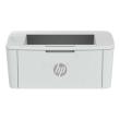 HP LaserJet M 111 Serie
