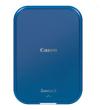 Canon Zoemini 2 blau