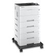 Kyocera ECOSYS P 4100 Serie