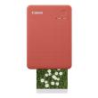 Canon Selphy QX 20 rot