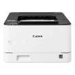 Canon i-SENSYS LBP-172 dw