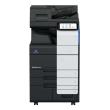 Konica Minolta AccurioPrint C 751 i