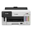Canon Maxify GX 5150