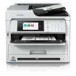 Epson WorkForce Pro WF-M 5899 DW
