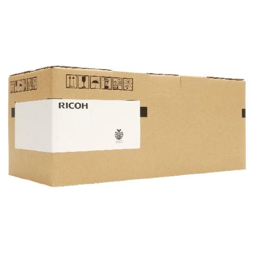 Ricoh Resttintenbehälter (405166 / IC51)