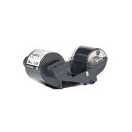 Brother Farbband schwarz (RBFA2BK)