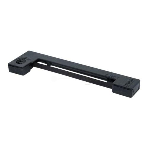 Epson Farbband schwarz (C43S015358 / ERC22B)