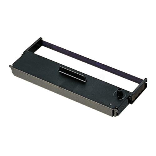 Epson Farbband schwarz (C43S015369 / ERC31B)
