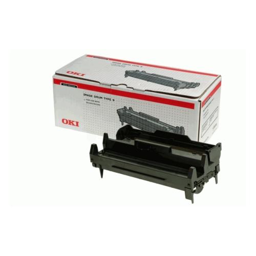 Oki Trommel (42102802 / TYPE9)
