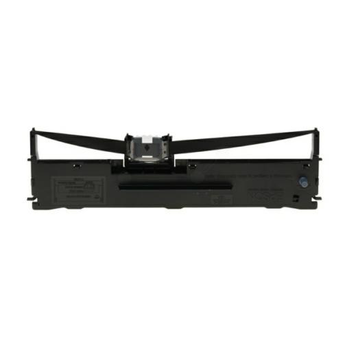 Epson Farbband schwarz (C13S015307 / 15307)