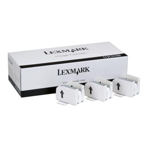 Lexmark Heftdraht (11K3188 / 0011K3188)