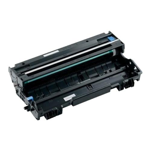 Brother Trommel (DR4000)